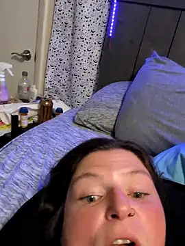 4dice06 webcam