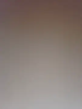 Dollybaby12 webcam