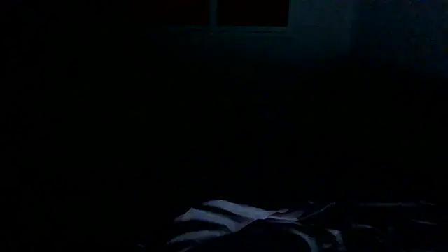 yanick931 webcam