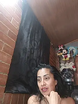 Alexandrina webcam