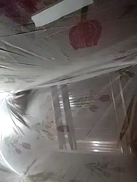 DawnG_x webcam