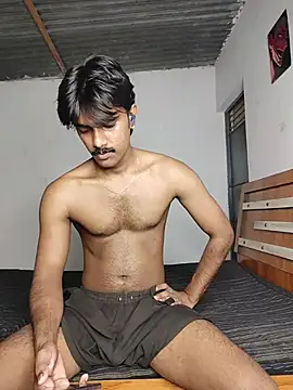 Master_069 webcam
