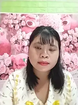 Xuka_lyss webcam