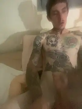 dkub93 (M young) - Make this BWC cum real hard/fuck pussy