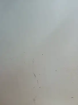 -Bitilu- webcam