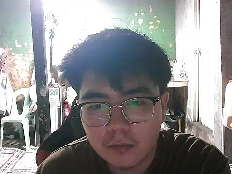 kojima2001 (M young) - Meet new people