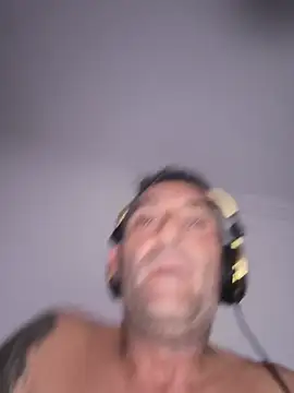 danko2979 live cam on StripChat