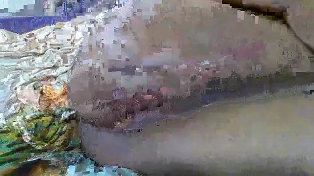 BabySwit webcam
