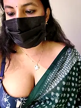 Hot_Alicee webcam