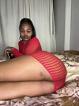 Cataleyasweetbooty webcam