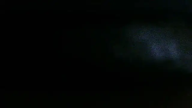 flayeyena webcam