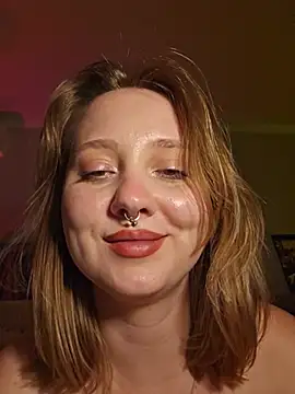 ooopsitscandy webcam