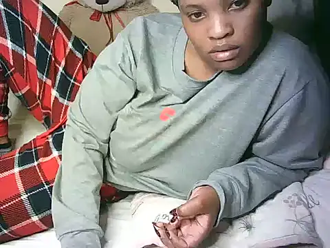 lovvelyheers webcam