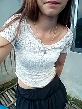 Suly-sweet webcam
