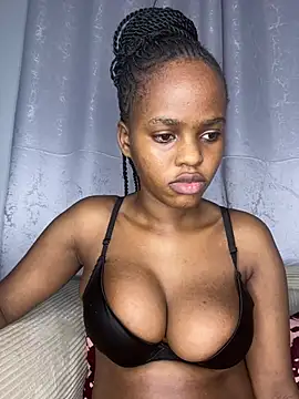 molly_badgirl webcam