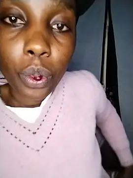 D-joi webcam