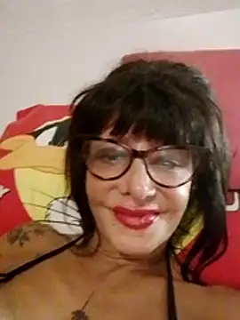 stellina73 webcam