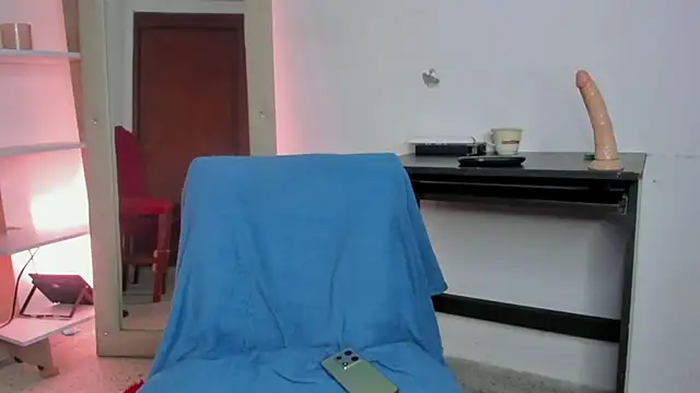 wickedboy_twin1 webcam
