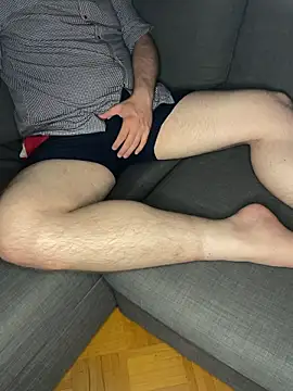 GermanStallion92