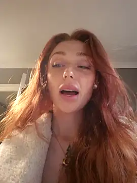 Ember_Starr webcam
