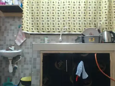 Hella254 webcam