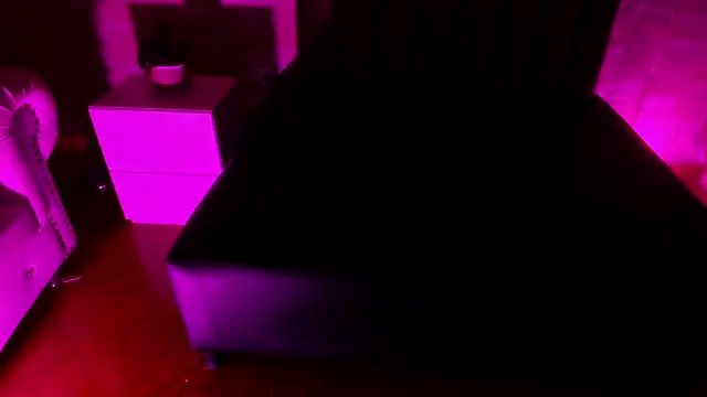 Nhicolas_Salazar webcam