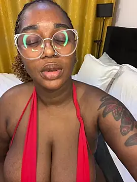 Honeylust26 webcam