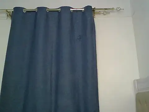exoticglow webcam