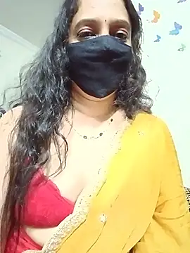 hasini199 webcam