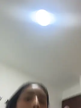 mialuxuryyx (F teen) - ANAL