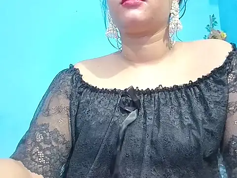 Adhiti_1 webcam