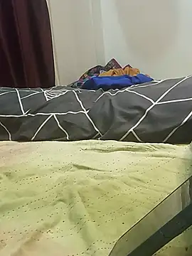 Hasina17 webcam