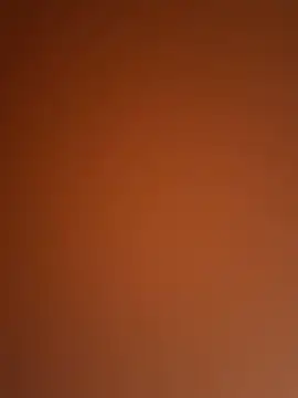 jeunecouplle webcam