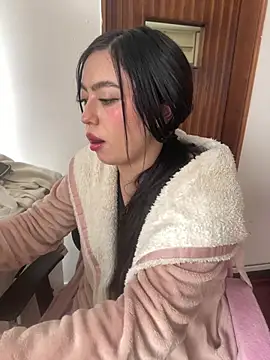BabySweett_ webcam