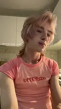 ixistudiomember (M twink) - slap ass x5