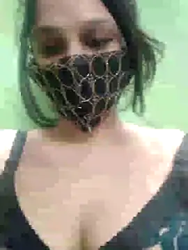 Angleliza98 webcam