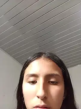 mariana_sofia webcam