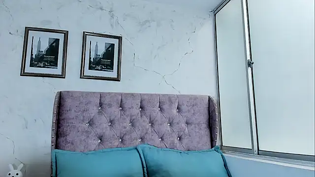 AmberLaurentt_ webcam