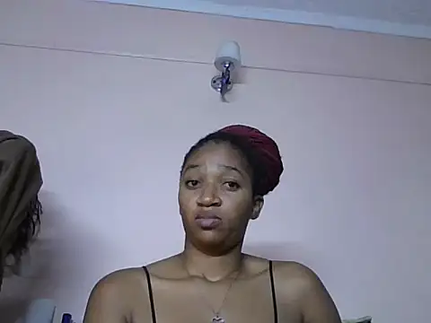 Makiwa20 webcam