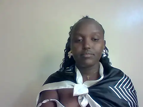 _Sharon1 webcam