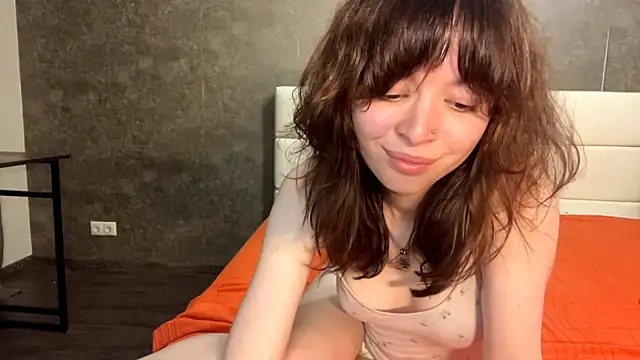 AfeardStops webcam