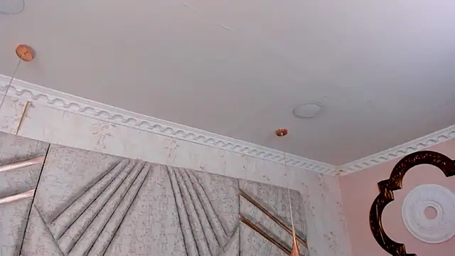 AndrewCrooss webcam