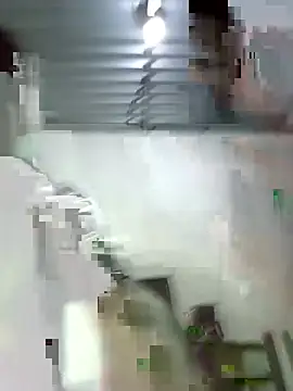stefamholmes webcam