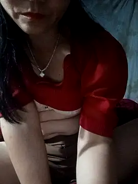 Quee_Quee webcam