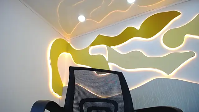 GeorgBelz webcam