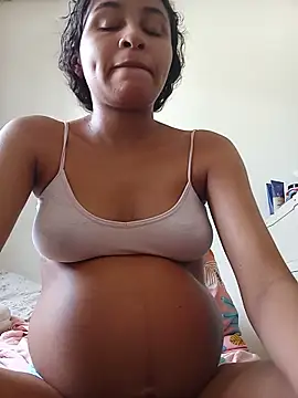 Lia_Foz webcam