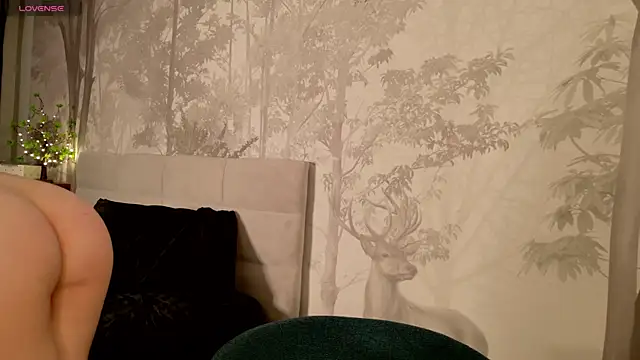 Slavicfox webcam