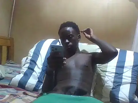 myles_erqt webcam