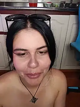 Dark_Soda webcam