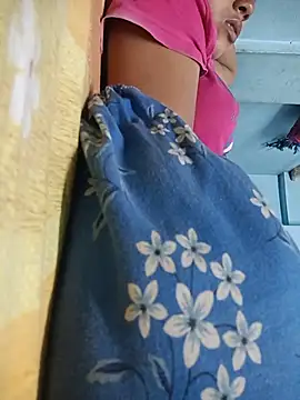 cubbysex webcam